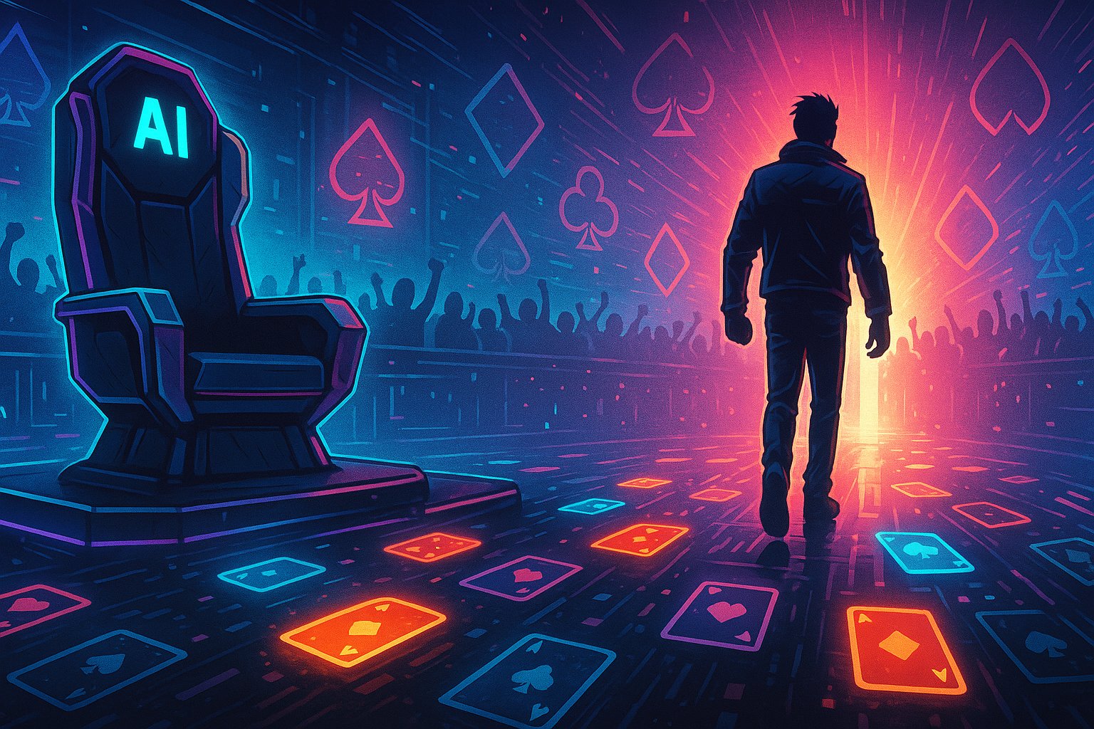 Ilustrasi proses klaim bonus deposit pertama di platform hiburan digital pelangi4d