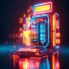 Panel kontrol akun pelangi4d yang memungkinkan pengguna mengelola pengaturan privasi dan keamanan secara mandiri