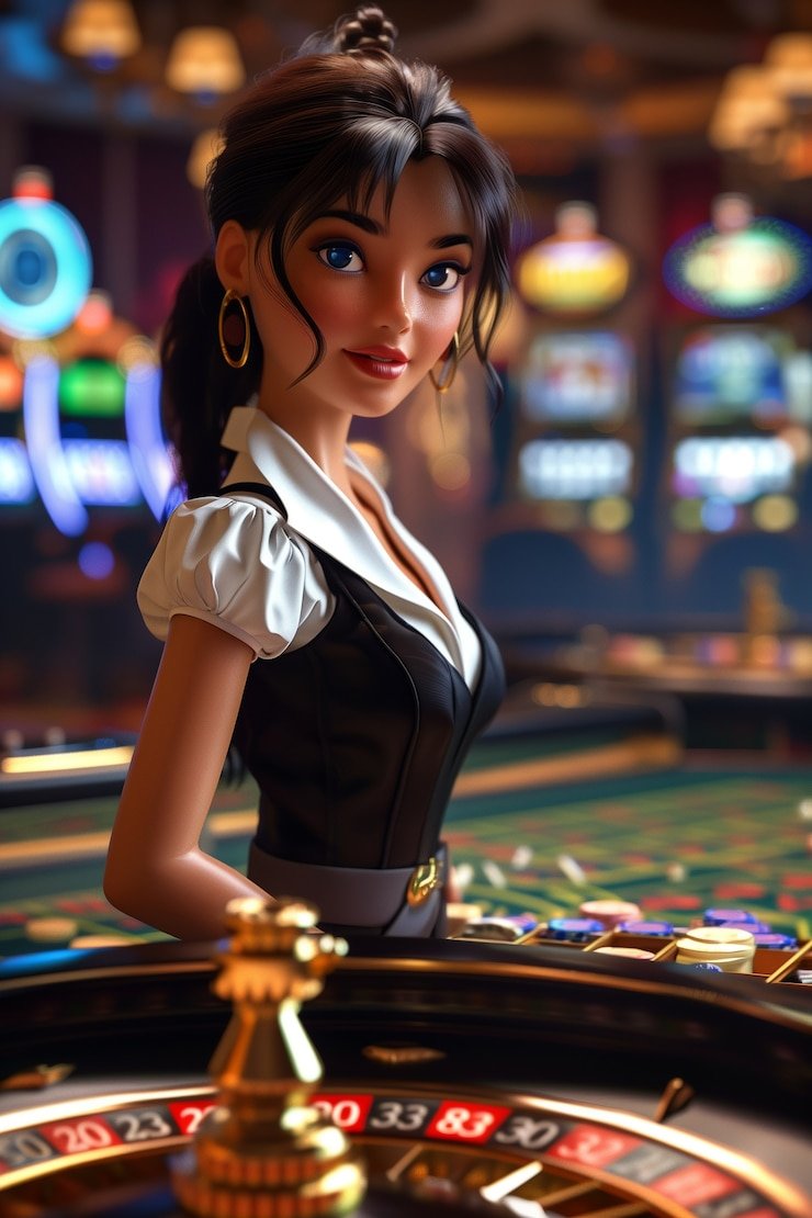 Sistem keamanan dan privasi akun pengguna pelangi4d yang terlindungi enkripsi berlapis