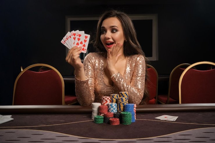 pelangi4d mendukung responsible gaming dengan menyediakan panduan hiburan digital yang sehat dan seimbang