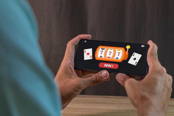 Sistem privasi dan keamanan data akun pengguna pelangi4d yang terlindungi enkripsi modern