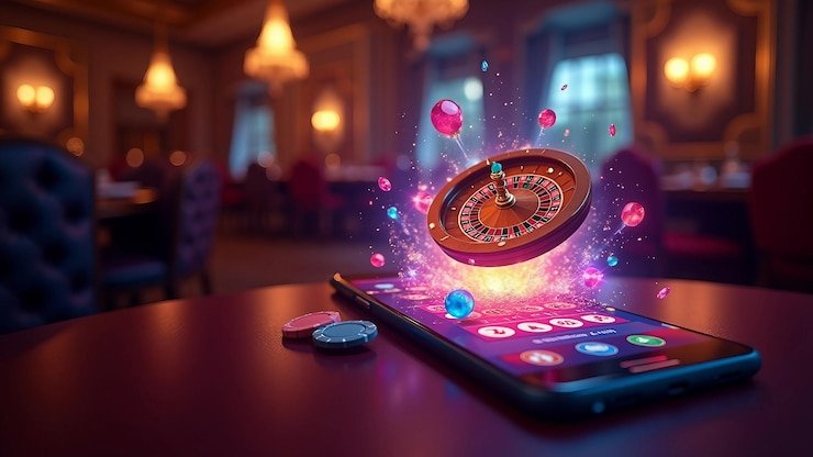 Tips keamanan digital untuk pengguna pelangi4d Indonesia agar terhindar dari ancaman siber dan penipuan online