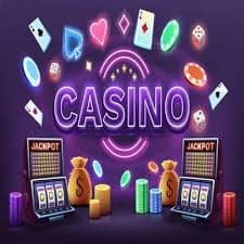 Ilustrasi perlindungan privasi pengguna pelangi4d dengan sistem enkripsi data berlapis