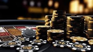 Sistem keamanan berlapis pelangi4d melindungi data pribadi pengguna Indonesia yang terdaftar