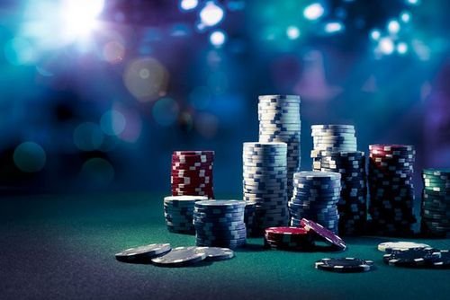 Sistem enkripsi dan keamanan berlapis untuk melindungi akun pengguna pelangi4d