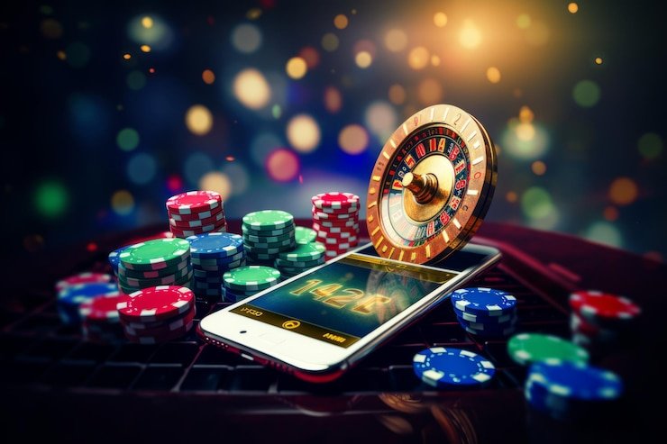 Pengguna pelangi4d menikmati hiburan digital secara sehat dan bertanggung jawab di Indonesia