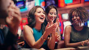 Fitur responsible gaming pelangi4d membantu pengguna dewasa Indonesia bermain dengan bijak dan bertanggung jawab